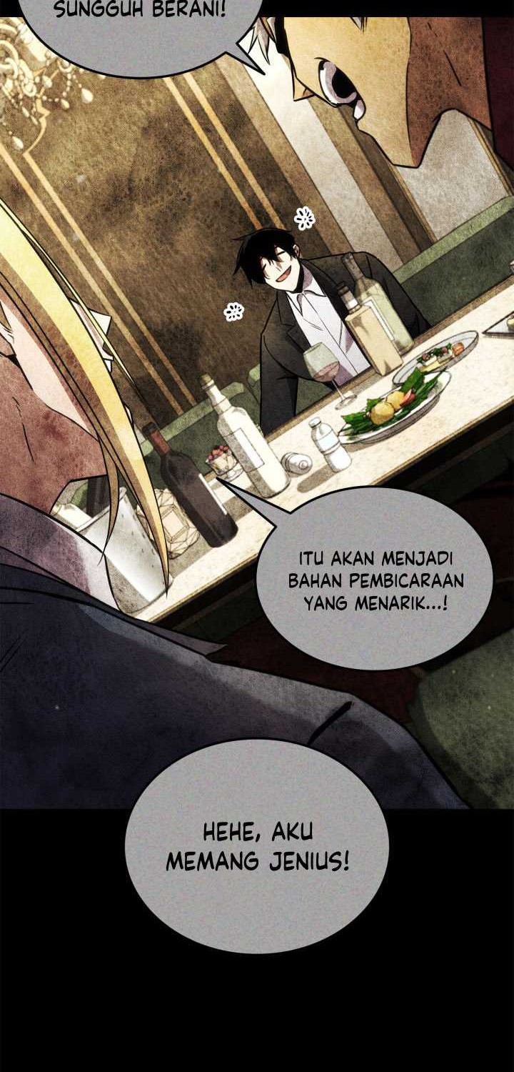Halaman 90