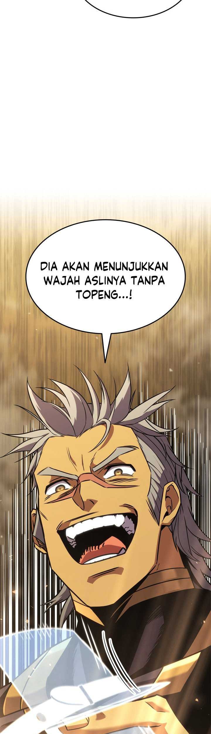 Halaman 93