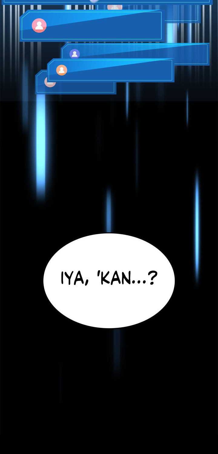 Halaman 98