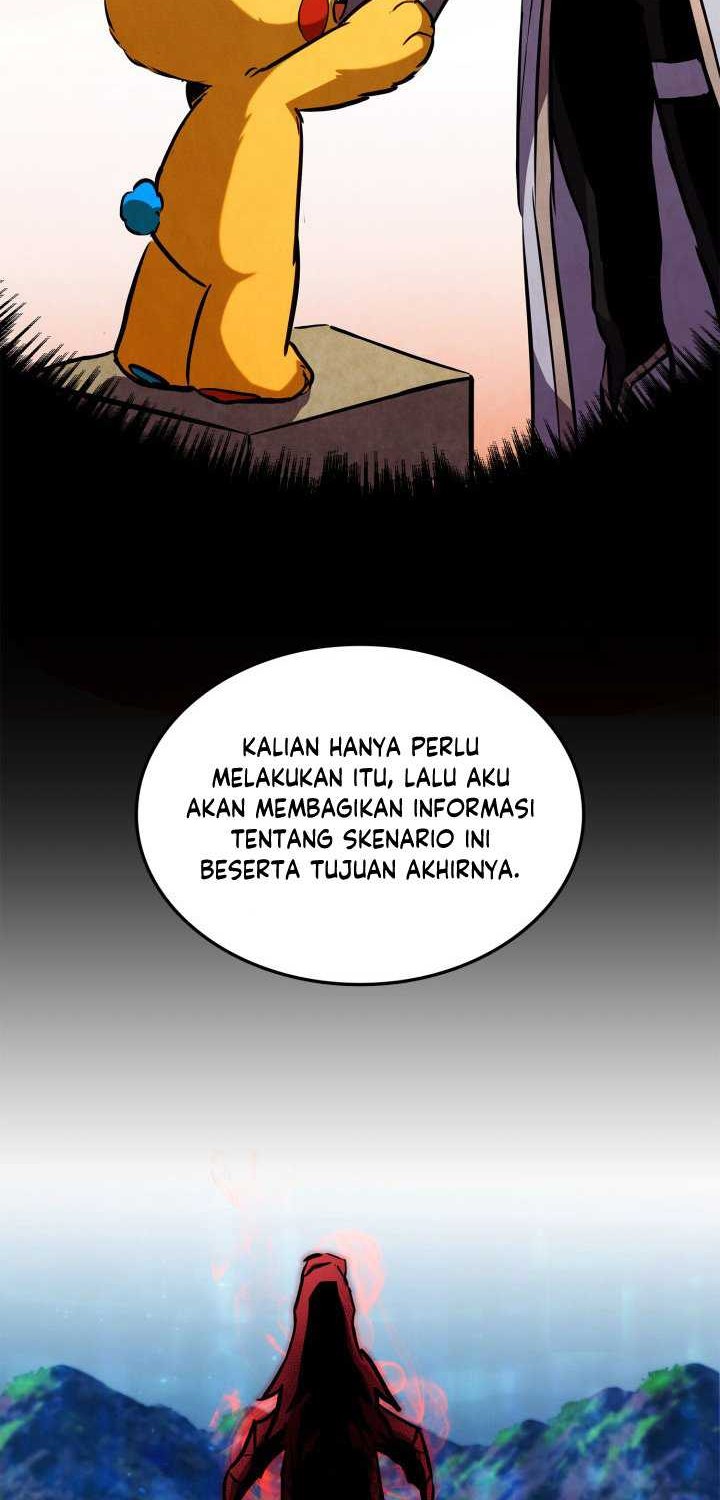Halaman 29