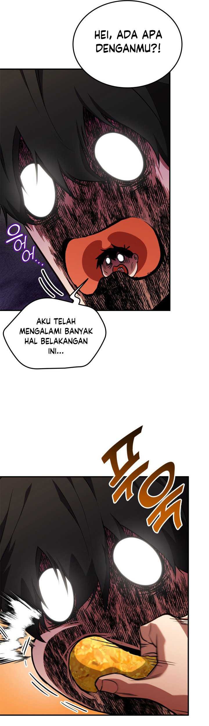 Halaman 42