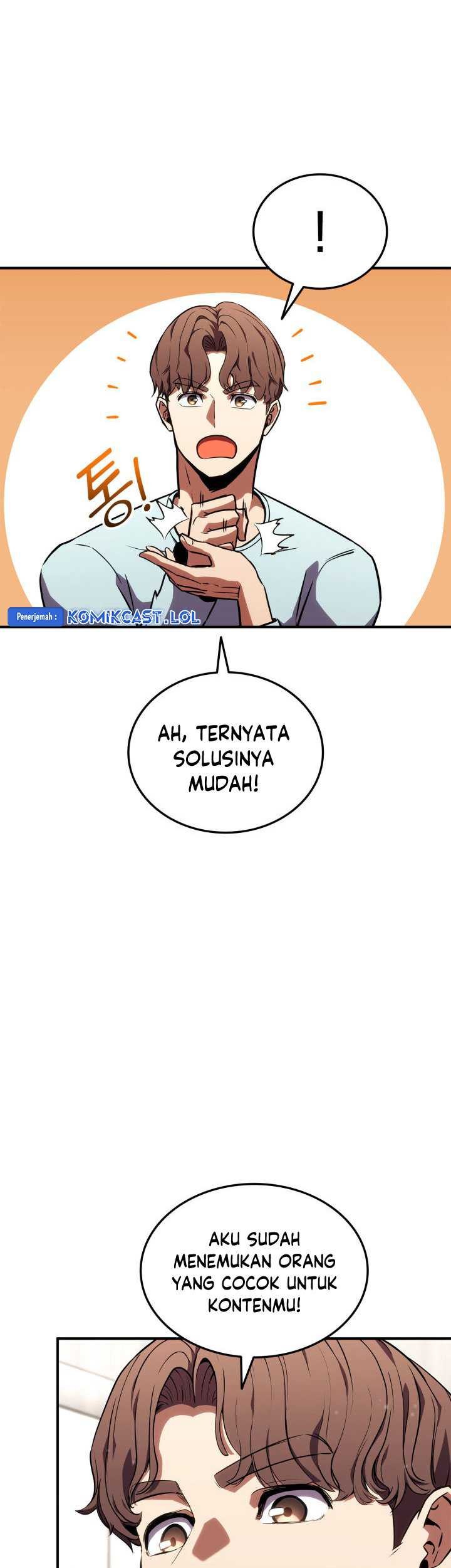 Halaman 48