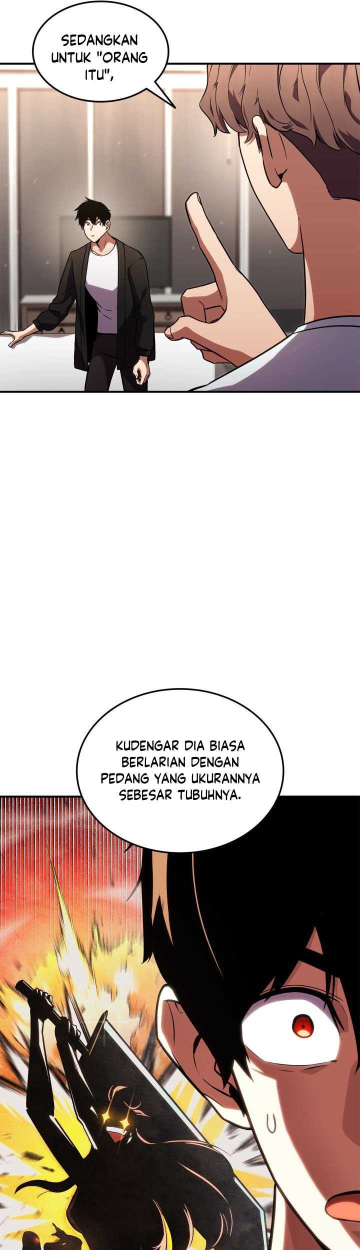Halaman 58