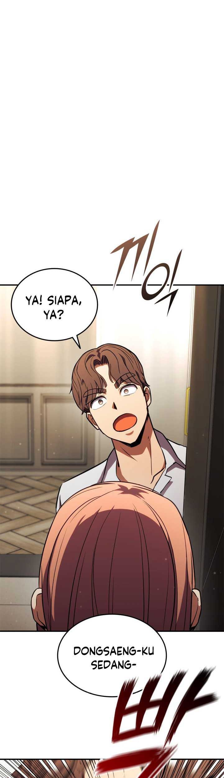 Halaman 64