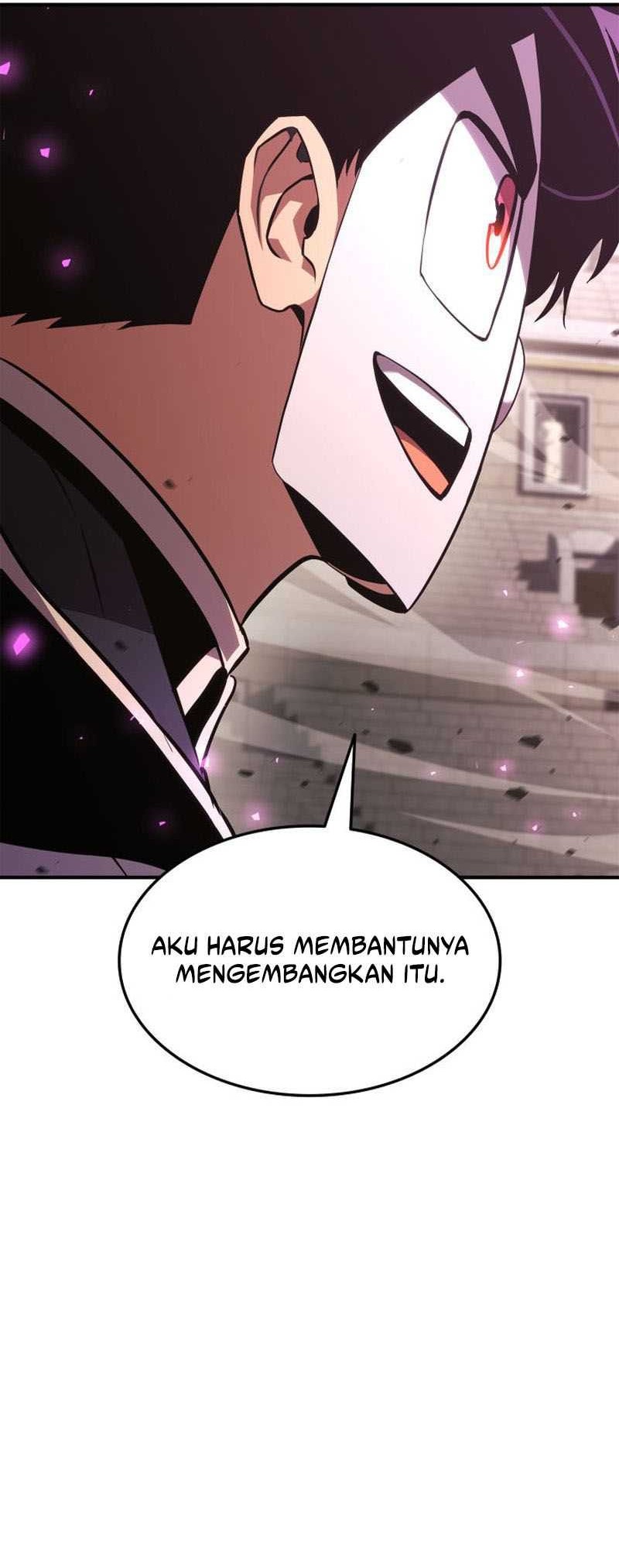 Halaman 56