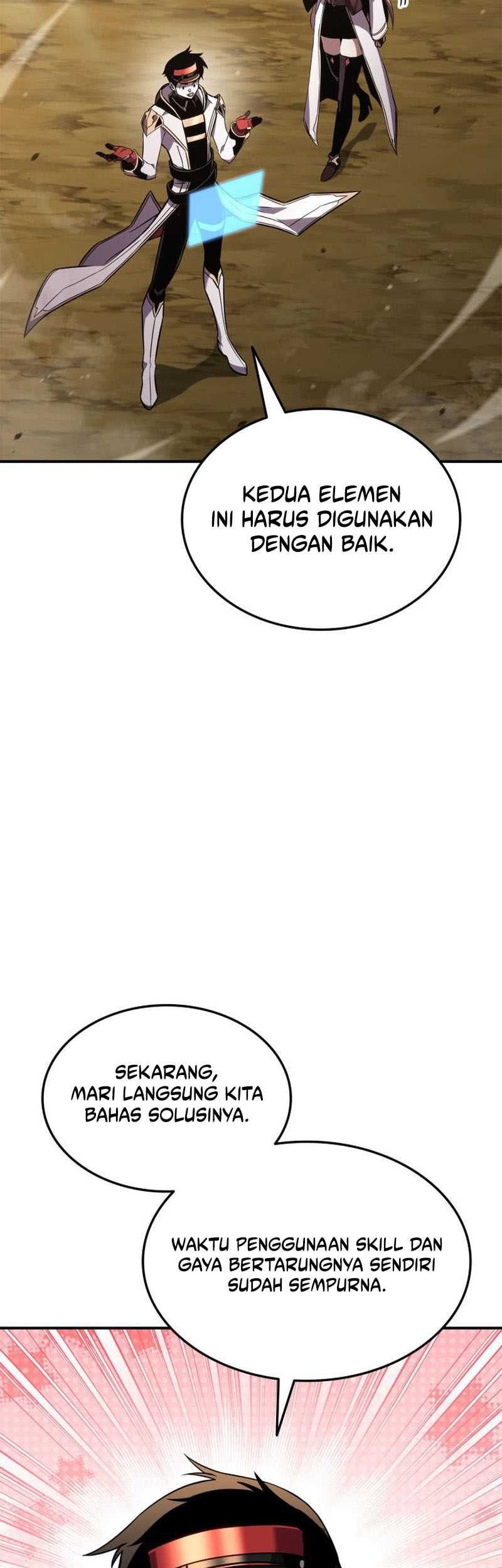 Halaman 62