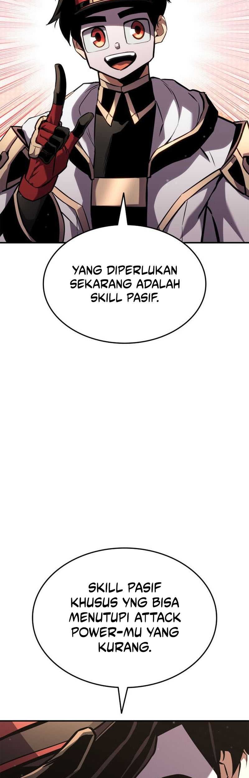Halaman 63