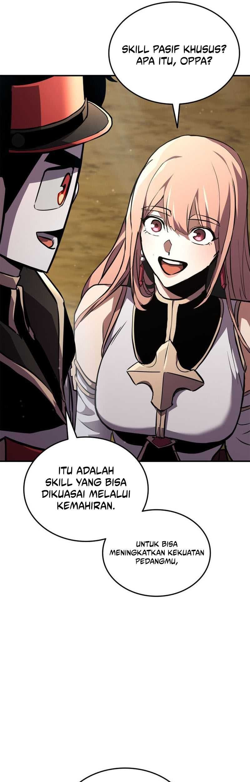 Halaman 65