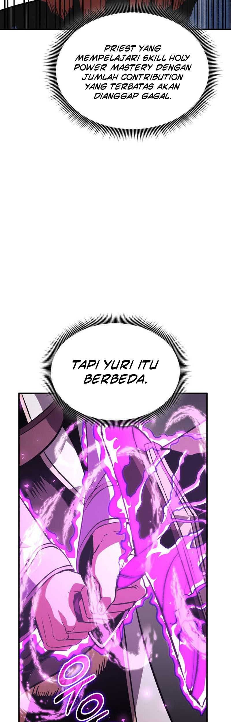 Halaman 71