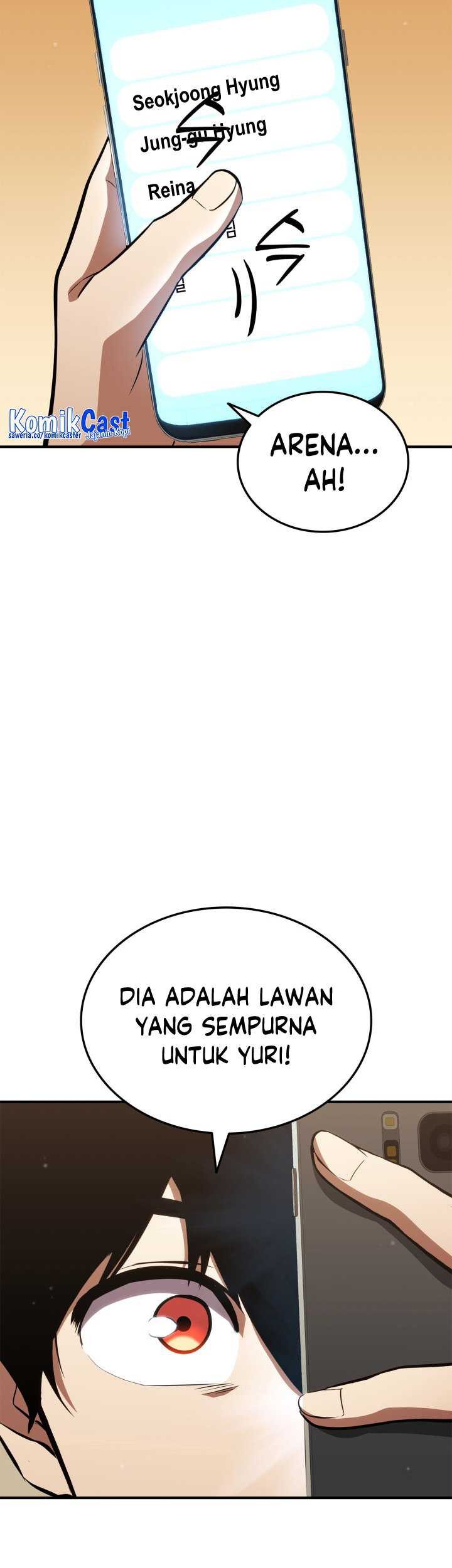 Halaman 80
