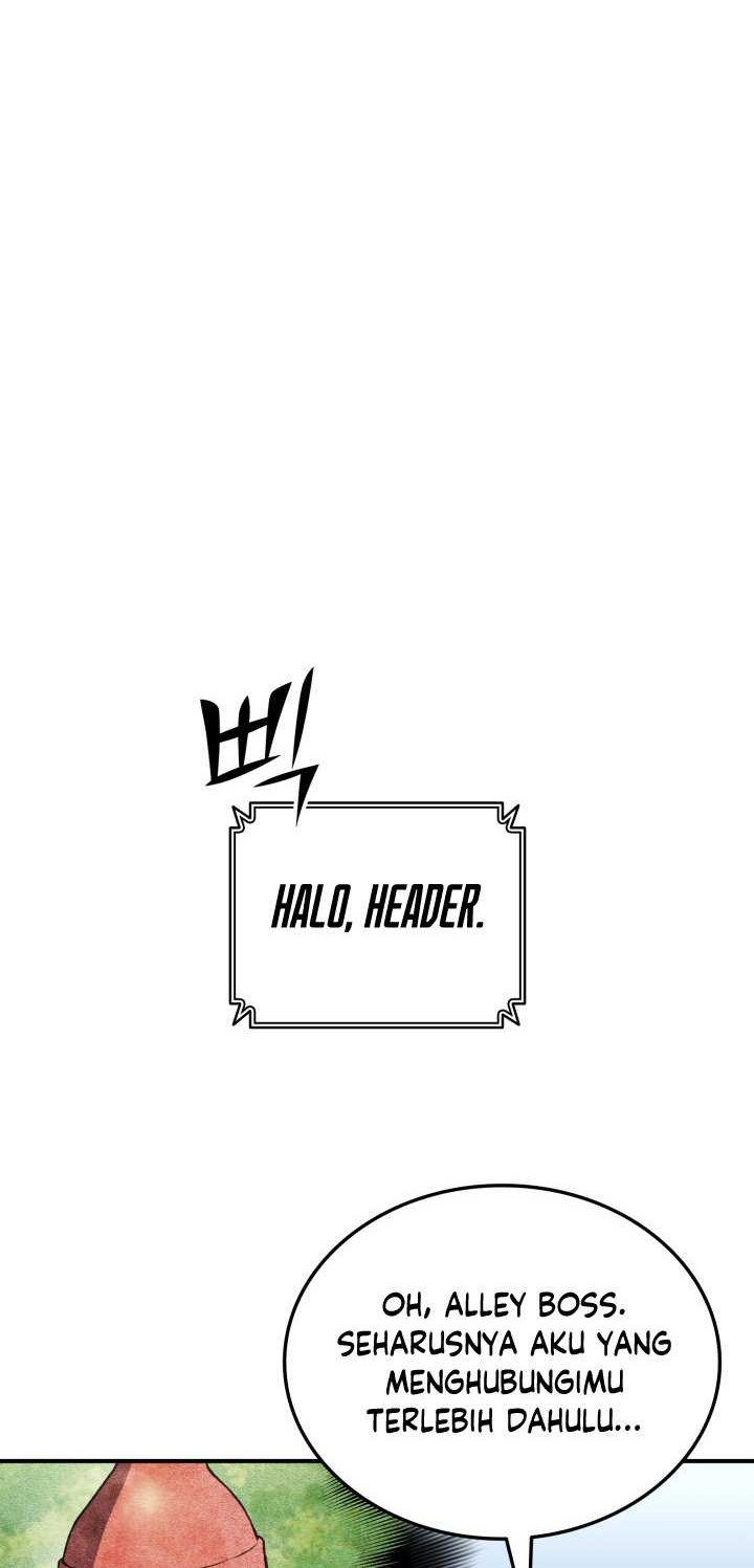 Halaman 81