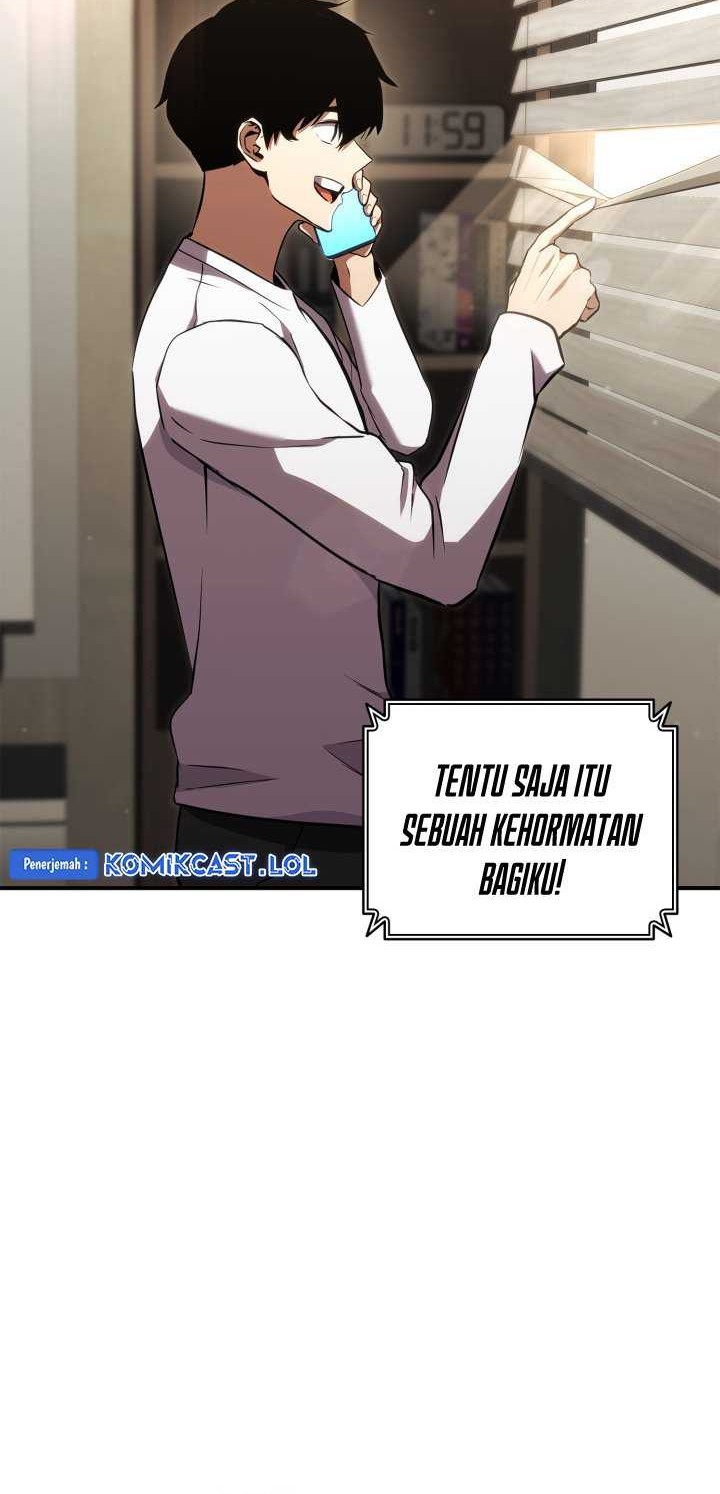 Halaman 83