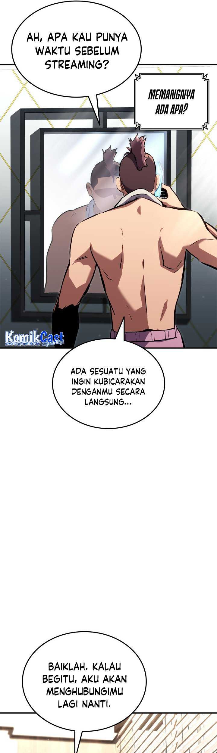 Halaman 84