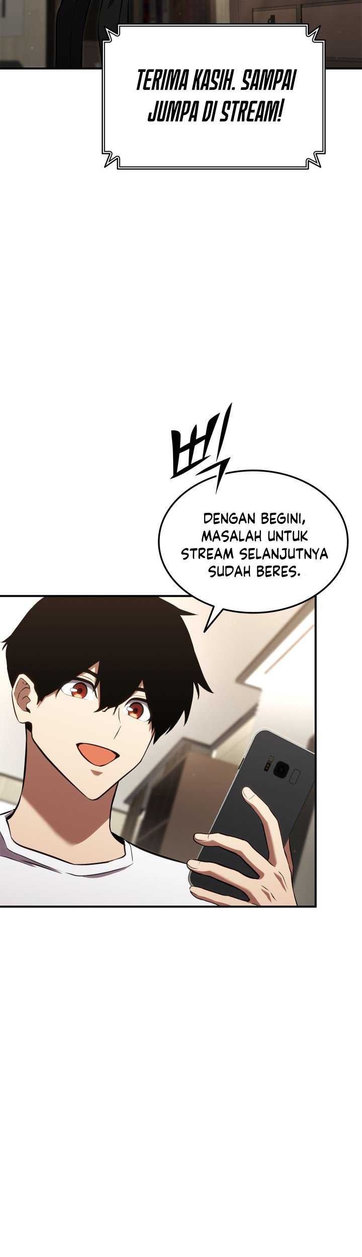 Halaman 86