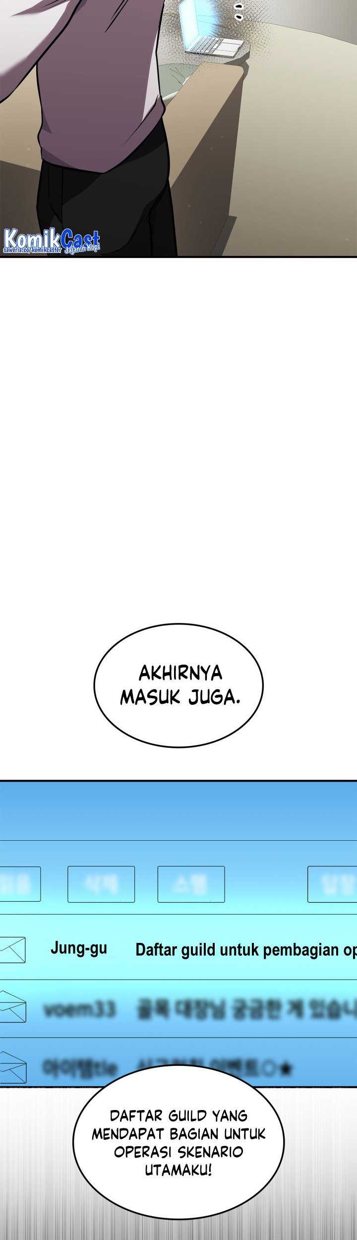 Halaman 88
