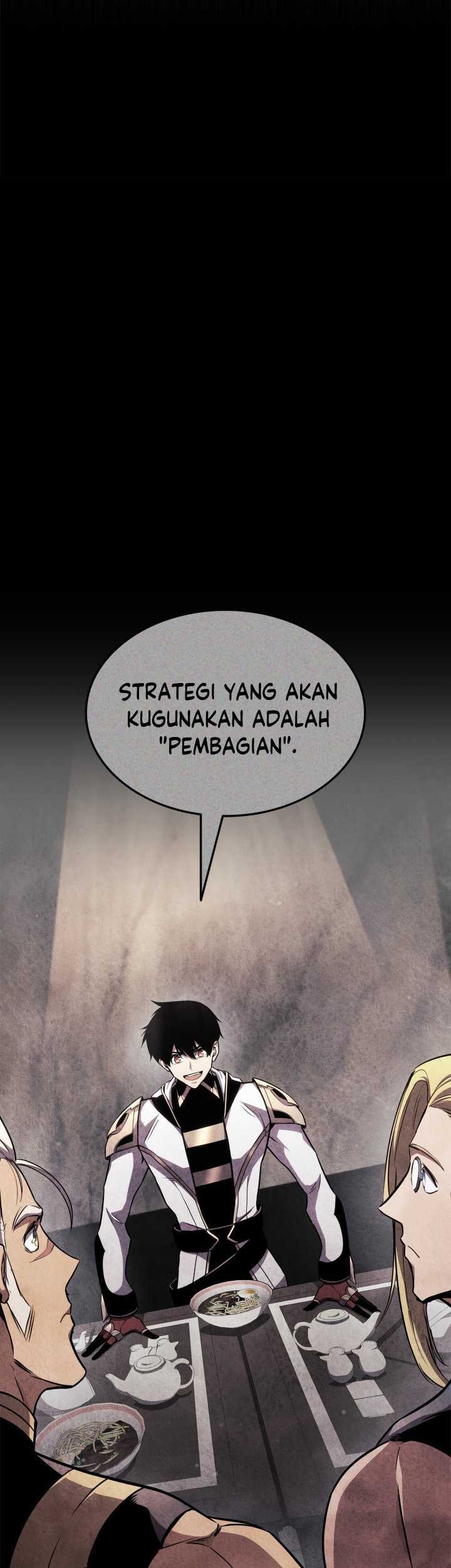 Halaman 90