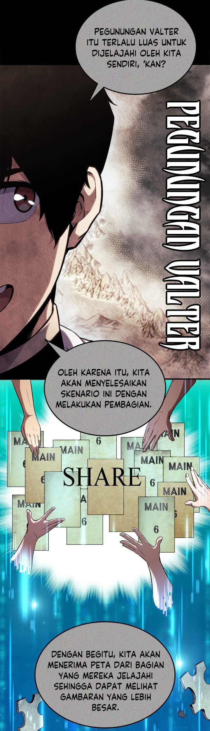 Halaman 92
