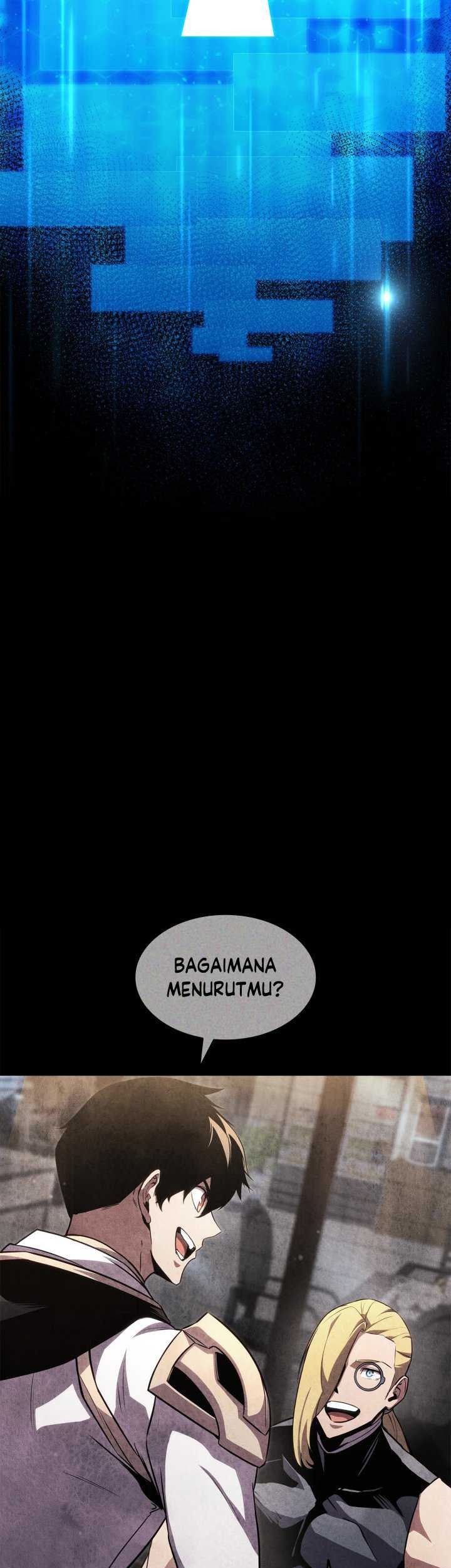 Halaman 94