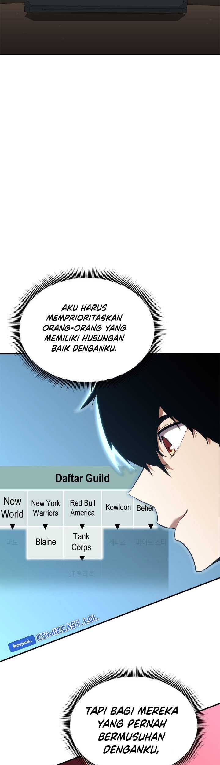 Halaman 98