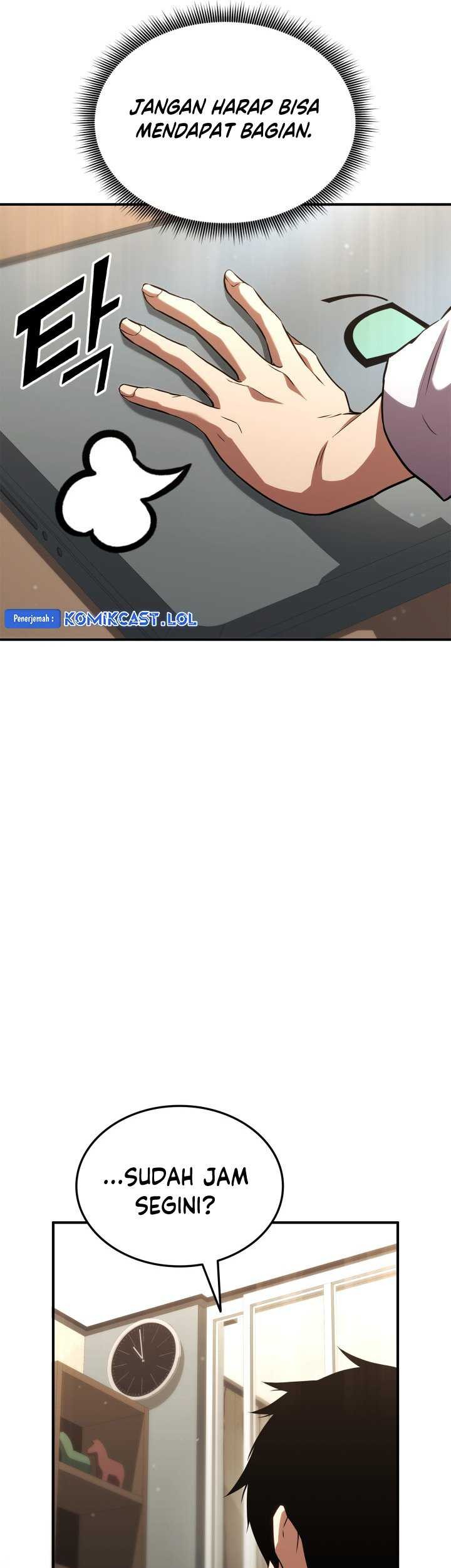 Halaman 100