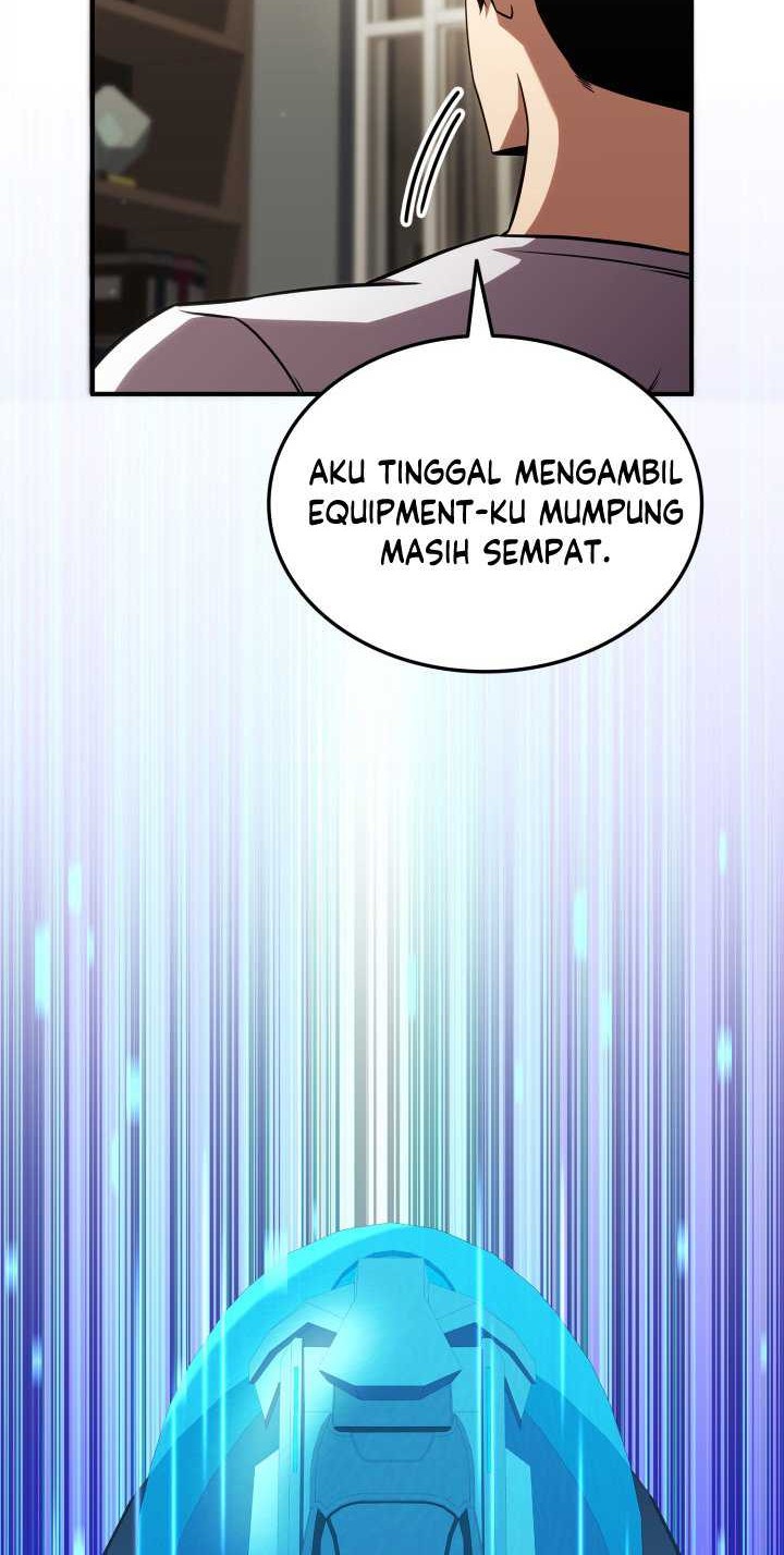 Halaman 101