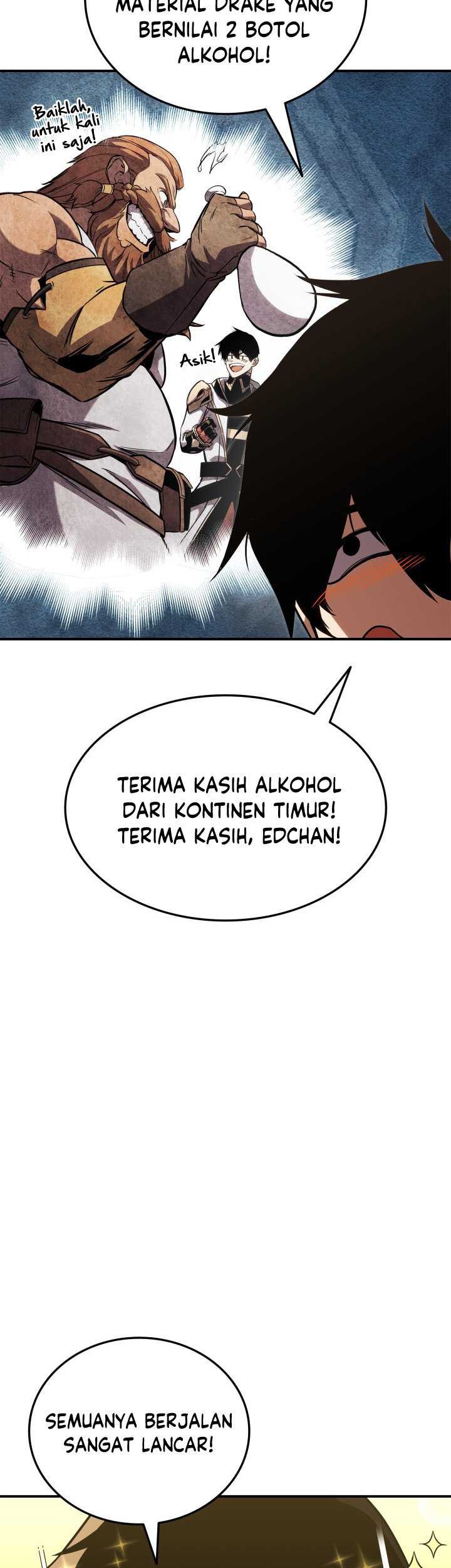 Halaman 104