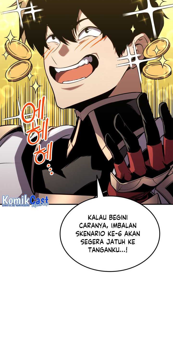 Halaman 105