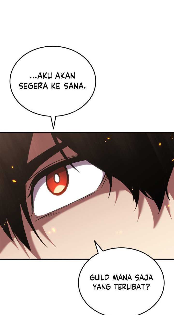 Halaman 111