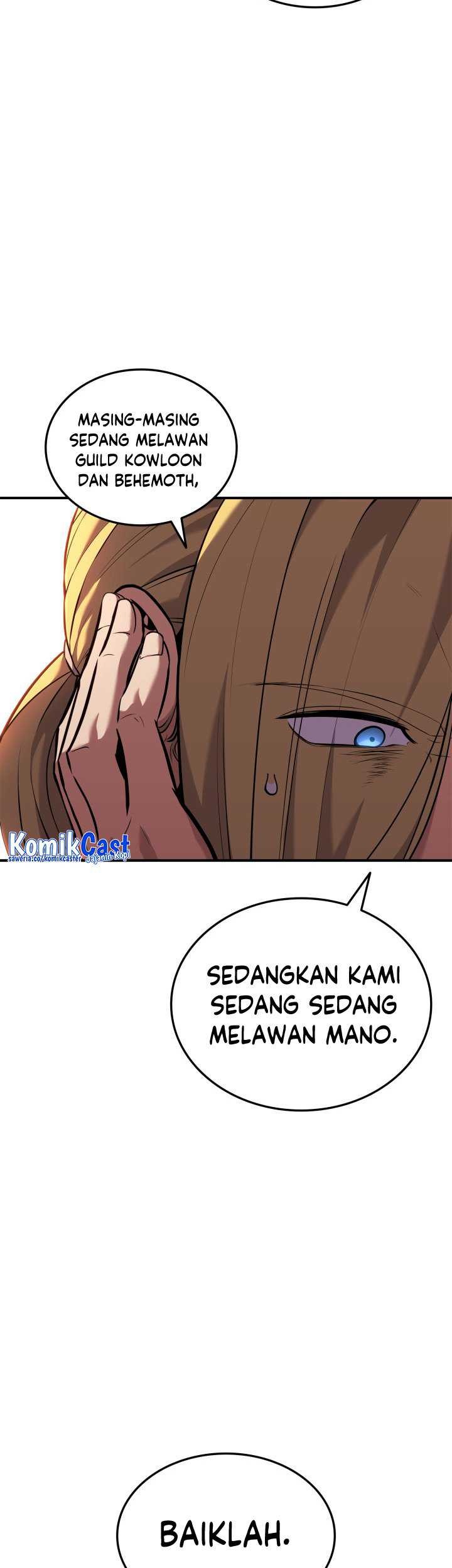 Halaman 112