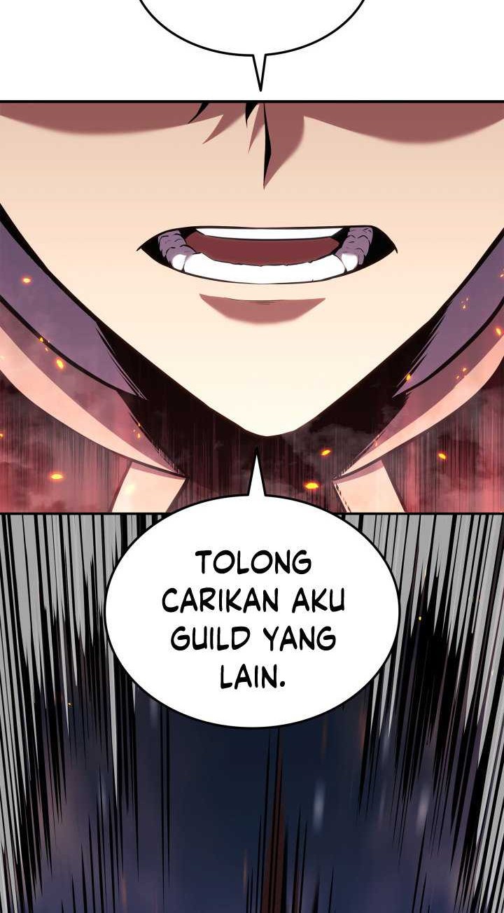 Halaman 113