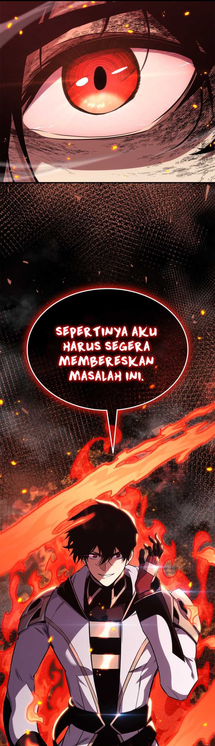 Halaman 116