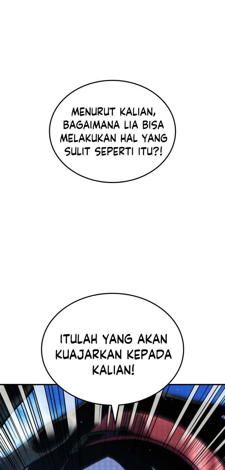 Halaman 65