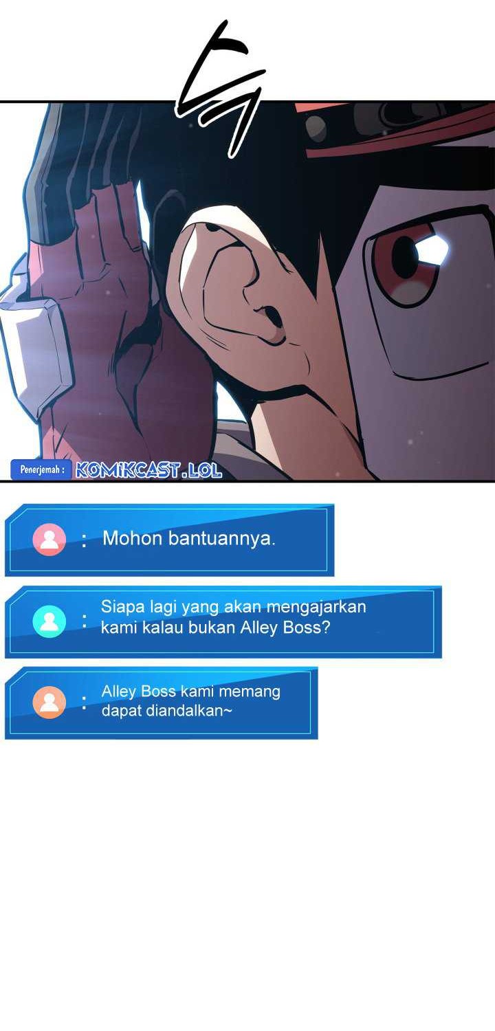 Halaman 67