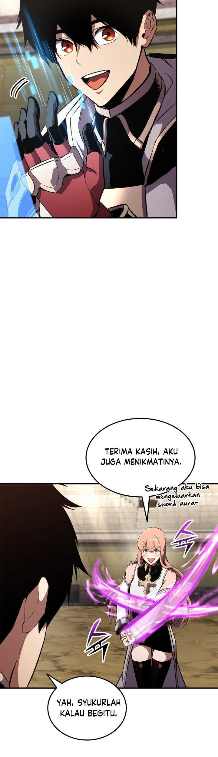 Halaman 70