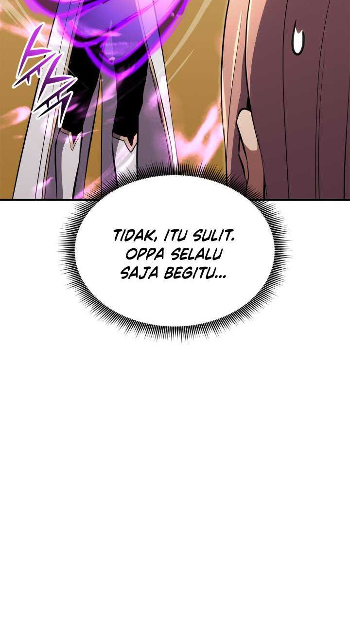 Halaman 73