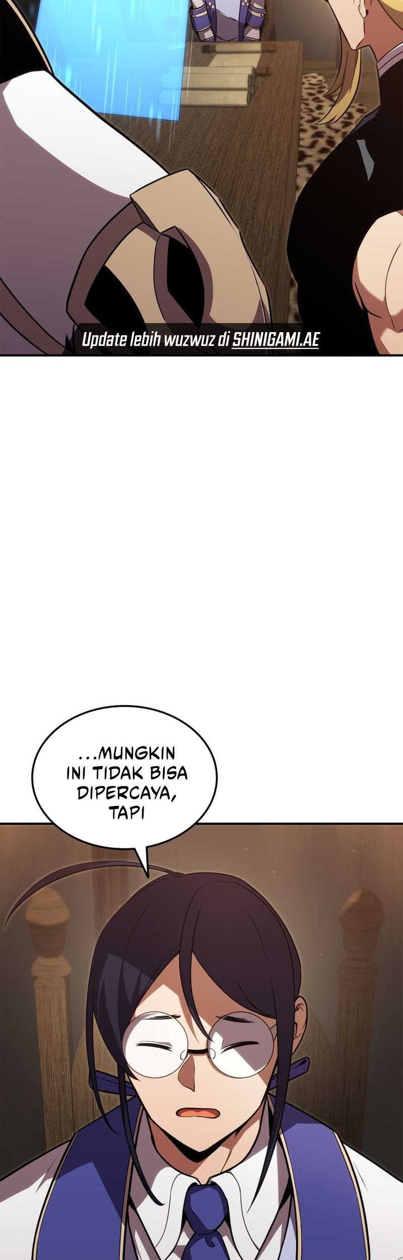Halaman 50