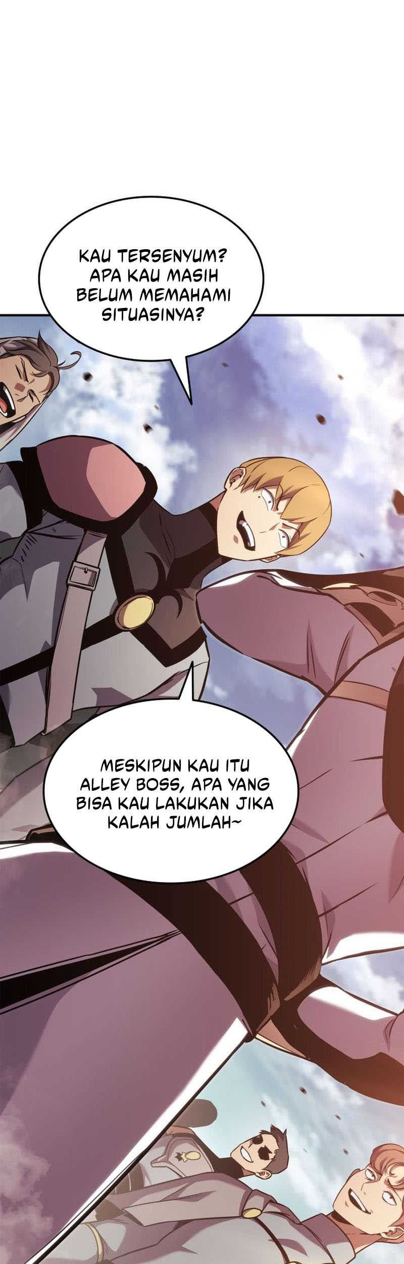 Halaman 63