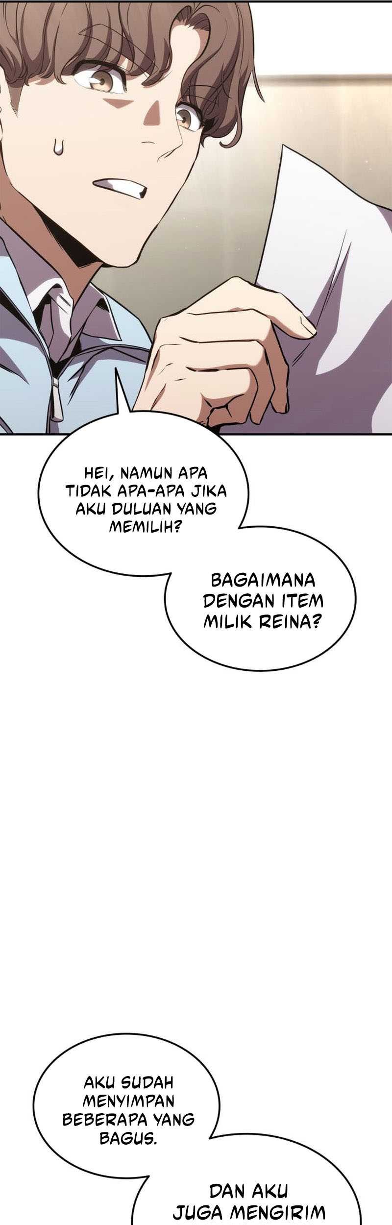 Halaman 42