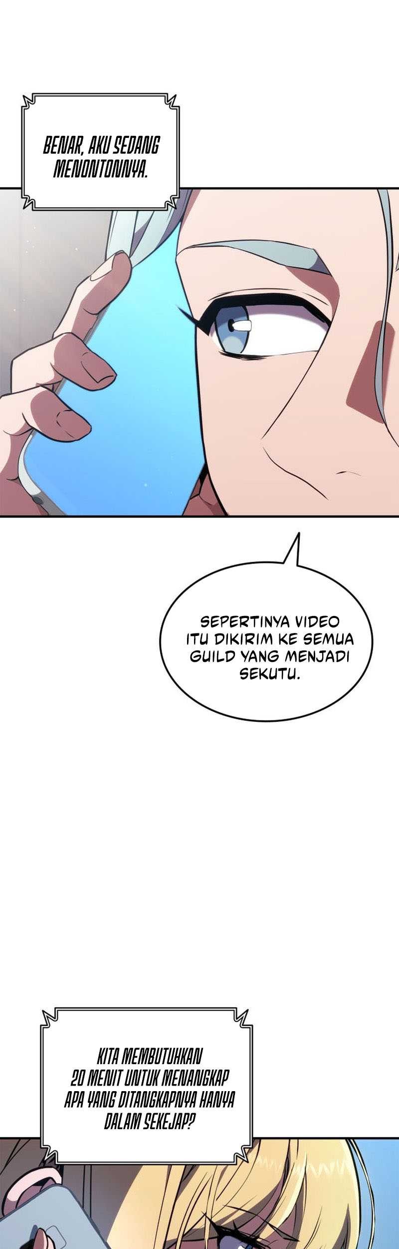 Halaman 50