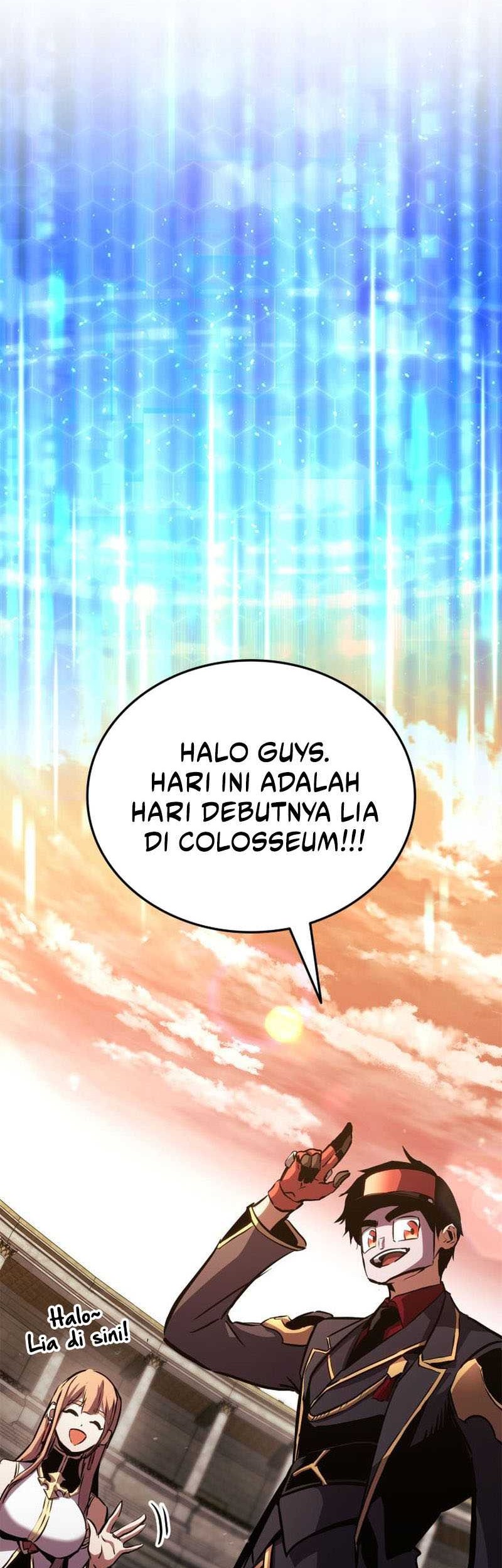 Halaman 39