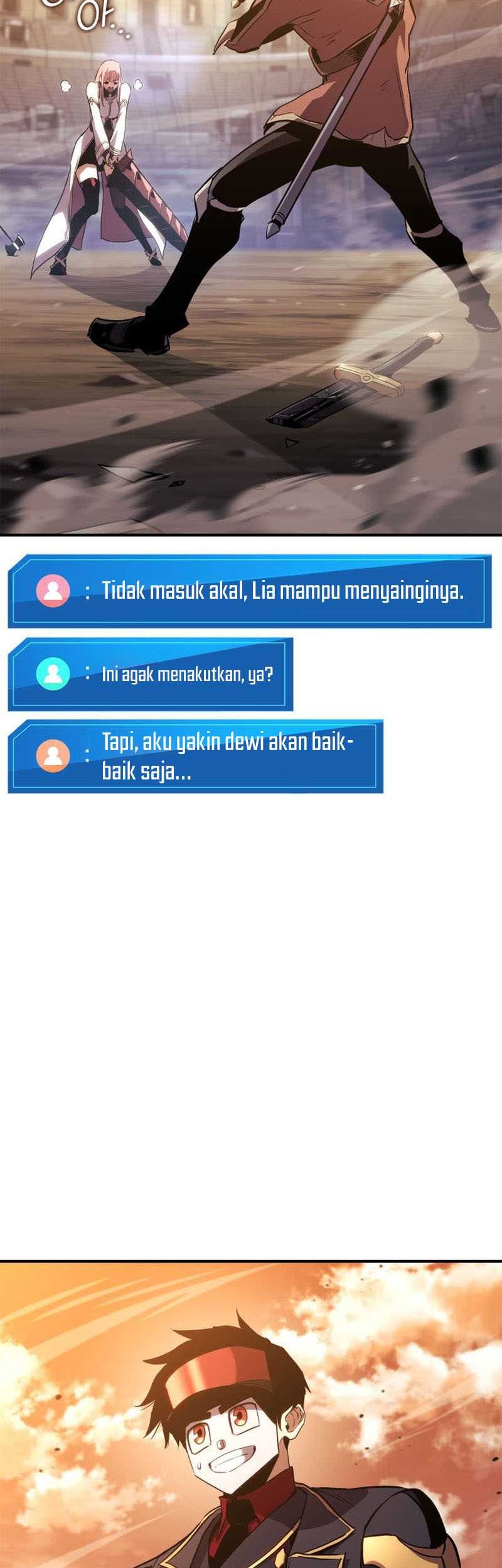 Halaman 51