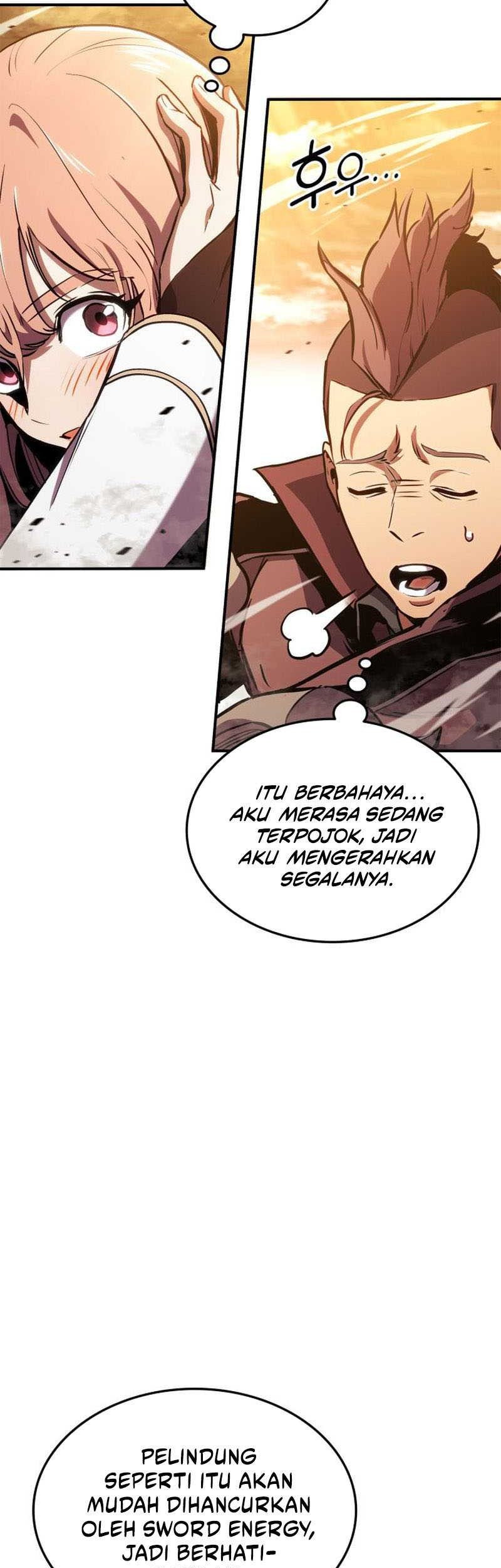 Halaman 60