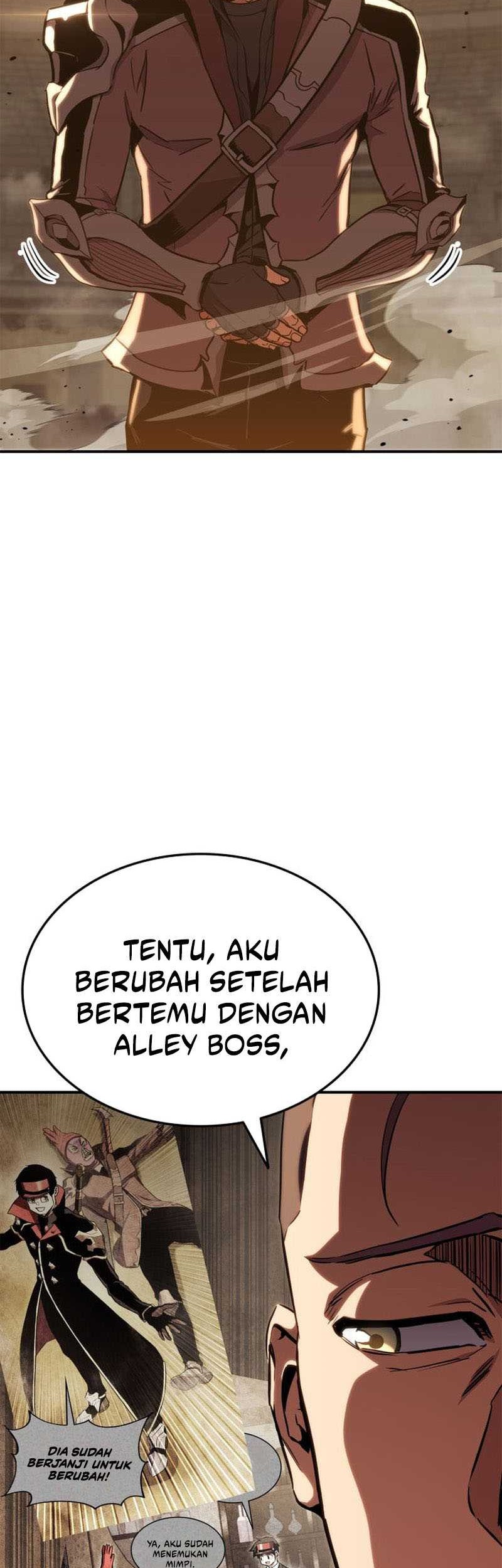 Halaman 67