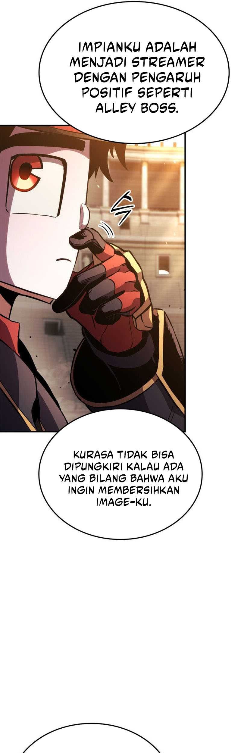 Halaman 70