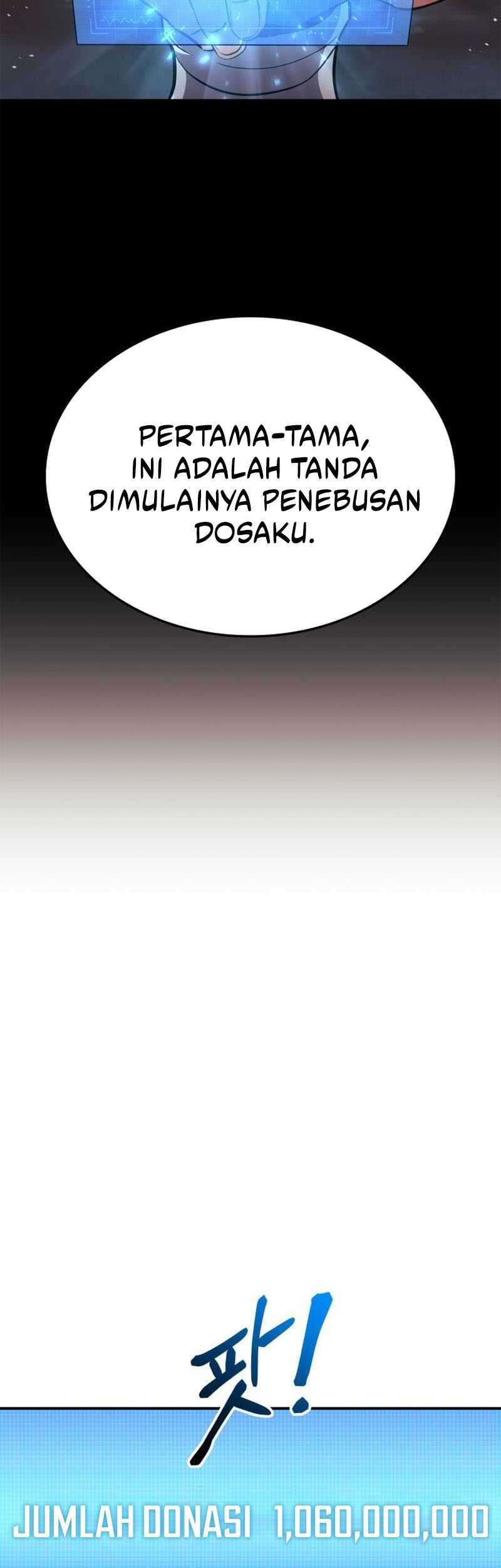 Halaman 72