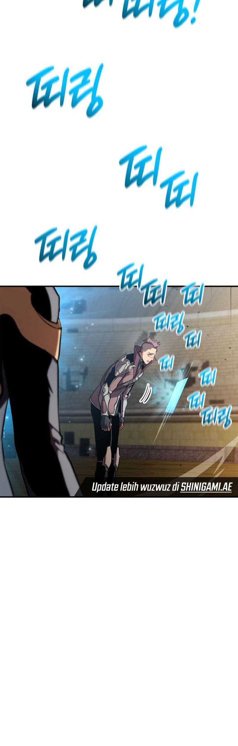 Halaman 77