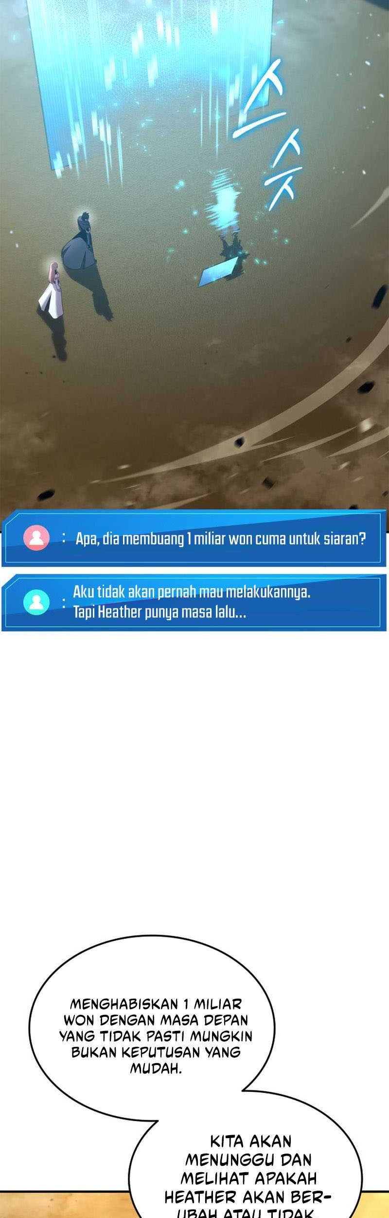 Halaman 80