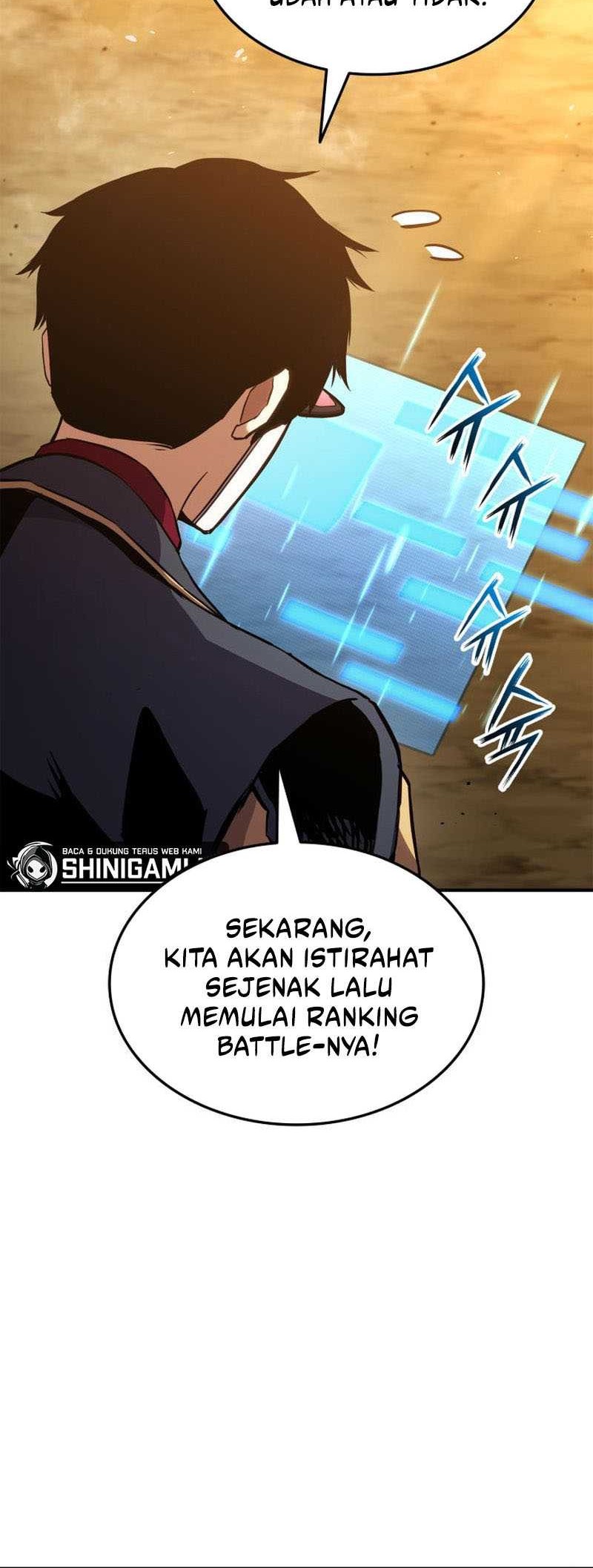 Halaman 81