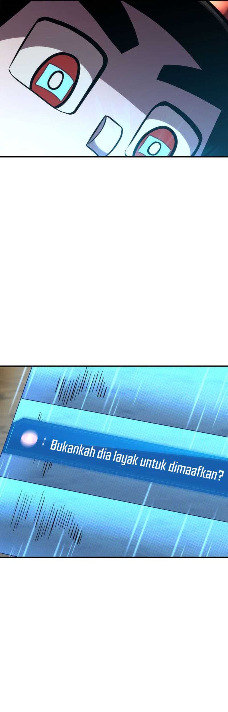 Halaman 82