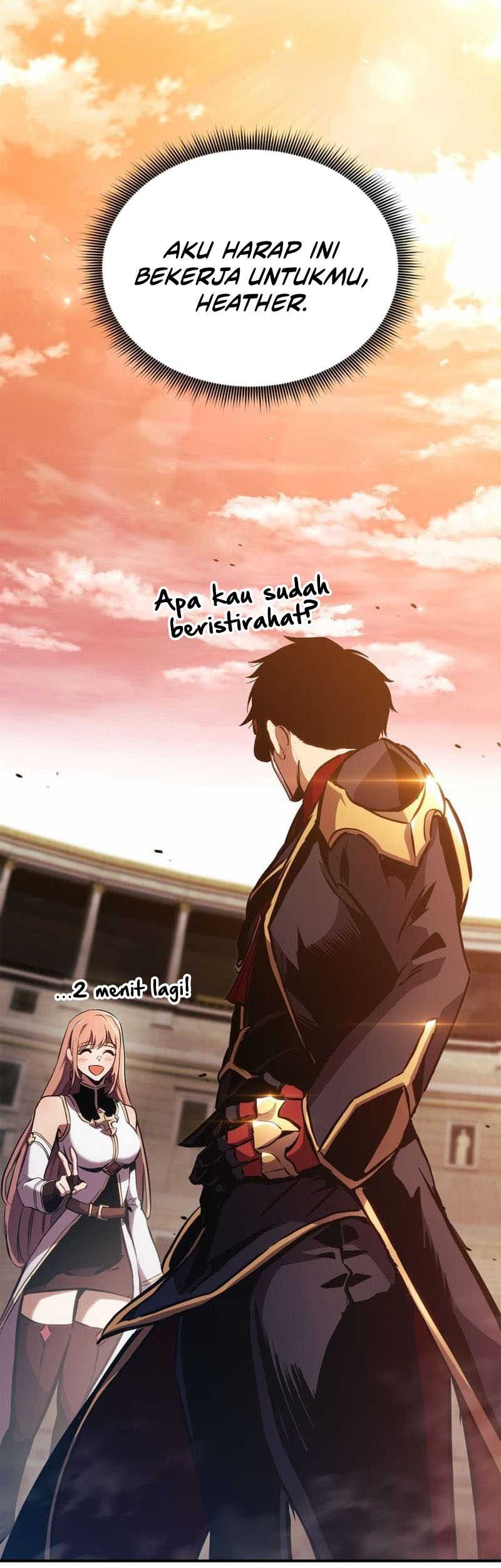 Halaman 84